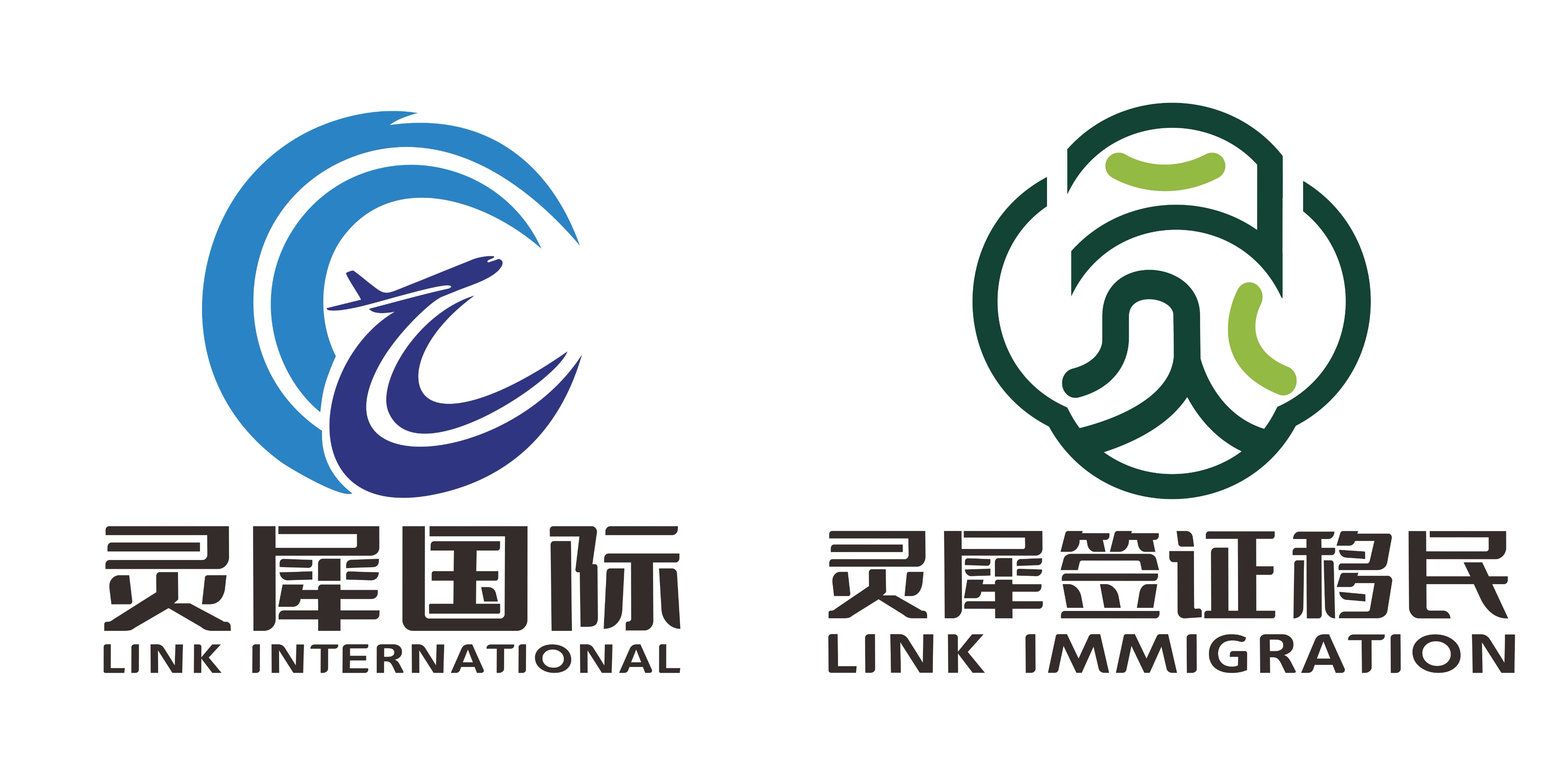 新西兰投资移民政策巨变-投资500万纽币起- NZ Link Group