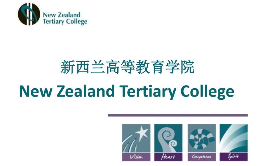 Nztc 新西兰幼教摇篮-NZTC重点介绍和推荐! - NZ Link Group